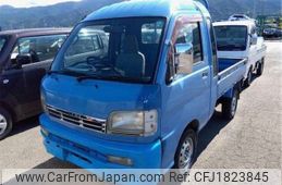 daihatsu hijet-truck 1999 CFJ1823845