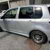 mazda demio 2006 TE115 image 21