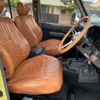 toyota land-cruiser-prado 1993 -TOYOTA 【千葉 531ﾊ7811】--Land Cruiser Prado Y-KZJ78W--KZJ78-0007322---TOYOTA 【千葉 531ﾊ7811】--Land Cruiser Prado Y-KZJ78W--KZJ78-0007322- image 4