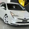 toyota prius 2016 -TOYOTA--Prius DAA-ZVW50--ZVW50-6022849---TOYOTA--Prius DAA-ZVW50--ZVW50-6022849- image 7