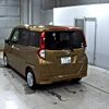 daihatsu thor 2018 -DAIHATSU 【久留米 501と1100】--Thor M900S-0022587---DAIHATSU 【久留米 501と1100】--Thor M900S-0022587- image 2