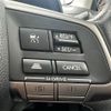 subaru forester 2015 -SUBARU--Forester DBA-SJ5--SJ5-056717---SUBARU--Forester DBA-SJ5--SJ5-056717- image 19