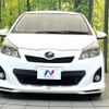toyota vitz 2011 CFJ1713665 image 14