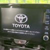 toyota yaris 2020 CFJ1584639 image 2