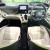 toyota sienta 2017 -TOYOTA--Sienta DBA-NCP175G--NCP175-7014809---TOYOTA--Sienta DBA-NCP175G--NCP175-7014809- image 2