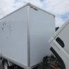 mitsubishi-fuso canter 2015 CFJ1343381 image 42