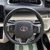 toyota sienta 2016 -TOYOTA--Sienta DAA-NHP170G--NHP170-7038145---TOYOTA--Sienta DAA-NHP170G--NHP170-7038145- image 16