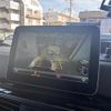 mercedes-benz g-class 2017 quick_quick_463348_WDB4633482X271266 image 13