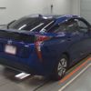 toyota prius 2015 -TOYOTA--Prius ZVW51-8000374---TOYOTA--Prius ZVW51-8000374- image 2