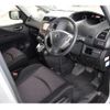 nissan serena 2012 quick_quick_DBA-FC26_FC26-071352 image 15