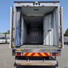 isuzu elf-truck 2017 -ISUZU--Elf TPG-NPR85AN--NPR85-7065615---ISUZU--Elf TPG-NPR85AN--NPR85-7065615- image 12