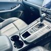 porsche macan 2019 CFJ1590517 image 12