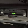 toyota land-cruiser-prado 2022 CFJ9035857 image 8