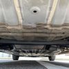 honda fit-hybrid 2013 quick_quick_GP5_GP5-3020819 image 19