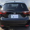 honda fit 2021 -HONDA--Fit 6BA-GR1--GR1-1108106---HONDA--Fit 6BA-GR1--GR1-1108106- image 6