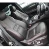 mazda cx-8 2018 -MAZDA--CX-8 3DA-KG2P--KG2P-113724---MAZDA--CX-8 3DA-KG2P--KG2P-113724- image 15