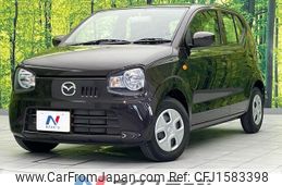 mazda carol 2020 CFJ1583398