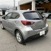 mazda demio 2016 -MAZDA--Demio DBA-DJ3FS--DJ3FS-151540---MAZDA--Demio DBA-DJ3FS--DJ3FS-151540- image 2