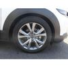 mazda cx-3 2019 -MAZDA--CX-30 3DA-DM8P--DM8P-102090---MAZDA--CX-30 3DA-DM8P--DM8P-102090- image 13