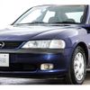 opel opel-vectra 1996 -OPEL--Opel Vectra E-XH180--W0L000036-T1107390---OPEL--Opel Vectra E-XH180--W0L000036-T1107390- image 18