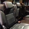 mercedes-benz gl-class 2013 CFJ1824886 image 48