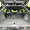 toyota harrier 2023 quick_quick_MXUA85_MXUA85-0014855 image 10
