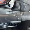 suzuki jimny 2022 quick_quick_3BA-JB64W_JB64W-274576 image 18