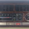 nissan rasheen 2000 -NISSAN--Rasheen GF-RFNB14--RFNB14-510509---NISSAN--Rasheen GF-RFNB14--RFNB14-510509- image 20