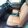 subaru dias-wagon 2000 CFJ1837492 image 17