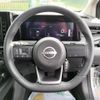 nissan note 2022 -NISSAN--Note 6AA-SNE13--SNE13-115080---NISSAN--Note 6AA-SNE13--SNE13-115080- image 20