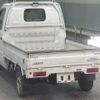 suzuki carry-truck 2000 -SUZUKI--Carry Truck DB52T--200891---SUZUKI--Carry Truck DB52T--200891- image 2
