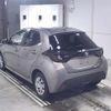 toyota yaris 2021 -TOYOTA--Yaris MXPH10--2079466---TOYOTA--Yaris MXPH10--2079466- image 2