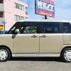daihatsu move-canbus 2018 quick_quick_DBA-LA800S_LA800S-0123065 image 8