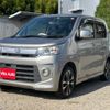 suzuki wagon-r-stingray 2015 quick_quick_MH44S_MH44S-802730 image 10