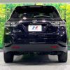 toyota harrier 2015 -TOYOTA--Harrier DBA-ZSU60W--ZSU60-0071302---TOYOTA--Harrier DBA-ZSU60W--ZSU60-0071302- image 16