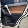 toyota land-cruiser-prado 2021 -TOYOTA--Land Cruiser Prado 3BA-TRJ150W--TRJ150-0135710---TOYOTA--Land Cruiser Prado 3BA-TRJ150W--TRJ150-0135710- image 28