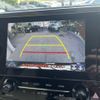 toyota alphard 2022 quick_quick_6AA-AYH30W_AYH30-0149895 image 12