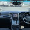 toyota alphard 2012 -TOYOTA--Alphard DAA-ATH20W--ATH20-8006782---TOYOTA--Alphard DAA-ATH20W--ATH20-8006782- image 11