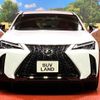 lexus ux 2019 -LEXUS--Lexus UX 6BA-MZAA10--MZAA10-2016436---LEXUS--Lexus UX 6BA-MZAA10--MZAA10-2016436- image 14