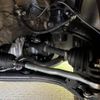 honda honda-others 2024 -HONDA--ZR-V 6AA-RZ4--RZ4-1023624---HONDA--ZR-V 6AA-RZ4--RZ4-1023624- image 20