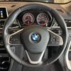 bmw x1 2016 CFJ1815975 image 14