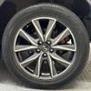 mazda cx-5 2017 -MAZDA--CX-5 LDA-KF2P--KF2P-122740---MAZDA--CX-5 LDA-KF2P--KF2P-122740- image 29