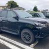 toyota land-cruiser-prado 2021 -TOYOTA--Land Cruiser Prado 3DA-GDJ150W--GDJ150-0068442---TOYOTA--Land Cruiser Prado 3DA-GDJ150W--GDJ150-0068442- image 3
