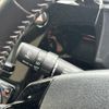 toyota aqua 2017 CFJ1456135 image 11