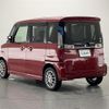 suzuki spacia 2014 -SUZUKI--Spacia DBA-MK32S--MK32S-529668---SUZUKI--Spacia DBA-MK32S--MK32S-529668- image 15