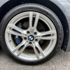 bmw 4-series 2017 -BMW--BMW 4 Series DBA-4D20--WBA4D32020G754106---BMW--BMW 4 Series DBA-4D20--WBA4D32020G754106- image 11