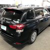 toyota corolla-fielder 2018 NKE165-7182021 image 4