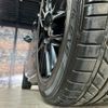 ford mustang 2016 -FORD--Ford Mustang humei--国[01]074193---FORD--Ford Mustang humei--国[01]074193- image 33