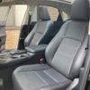 lexus nx 2016 CFJ1825787 image 21
