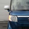 honda n-box 2014 -HONDA--N BOX DBA-JF1--JF1-1514471---HONDA--N BOX DBA-JF1--JF1-1514471- image 6
